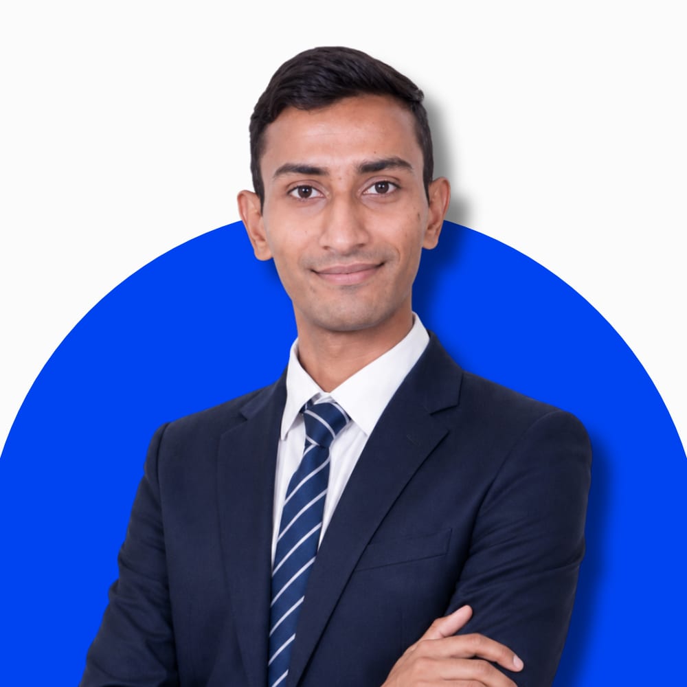 Mausin Sharfi placed at Spice Jet